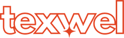 Texwel